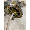 Image 9 : Air Powered Siphon Spray Paint Gun