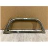 Image 1 : Metal Hacksaw - Made in Japan