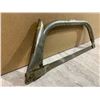 Image 2 : Metal Hacksaw - Made in Japan