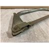 Image 3 : Metal Hacksaw - Made in Japan