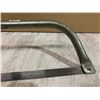 Image 4 : Metal Hacksaw - Made in Japan