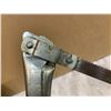 Image 5 : Metal Hacksaw - Made in Japan