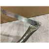 Image 6 : Metal Hacksaw - Made in Japan