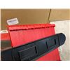 Image 4 : Contour Gauge 2 Pack Red