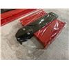 Image 2 : Contour Gauge 2 Pack Red