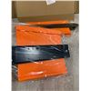 Image 3 : Contour Gauge 2 Pack Orange