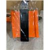 Image 4 : Contour Gauge 2 Pack Orange