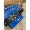 Image 3 : Contour Gauge 2 Pack Blue