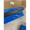 Image 4 : Contour Gauge 2 Pack Blue