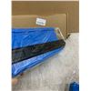 Image 6 : Contour Gauge 2 Pack Blue