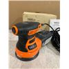 Image 2 : Tack Life Orbital Sander Power Tool
