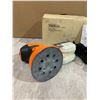 Image 3 : Tack Life Orbital Sander Power Tool