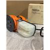 Image 4 : Tack Life Orbital Sander Power Tool