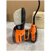 Image 5 : Tack Life Orbital Sander Power Tool