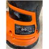 Image 6 : Tack Life Orbital Sander Power Tool
