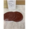 Image 8 : Tack Life Orbital Sander Power Tool