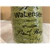 Image 2 : Bath Rug Green 72in x 24in