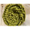 Image 4 : Bath Rug Green 72in x 24in