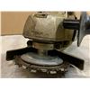 Image 3 : Craftsman 5In Grinder