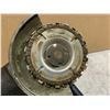Image 6 : Craftsman 5In Grinder