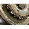 Image 7 : Craftsman 5In Grinder