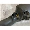 Image 9 : Craftsman 5In Grinder