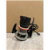 Image 1 : Craftsman Router A9245