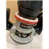 Image 2 : Craftsman Router A9245