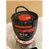 Image 3 : Craftsman Router A9245