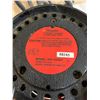 Image 4 : Craftsman Router A9245
