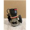 Image 5 : Craftsman Router A9245