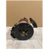 Image 6 : Craftsman Router A9245