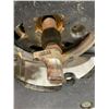 Image 7 : Craftsman Router A9245