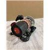 Image 9 : Craftsman Router A9245