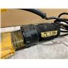 Image 3 : Dewalt Palm Sander