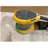 Image 4 : Dewalt Palm Sander