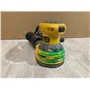 Image 5 : Dewalt Palm Sander