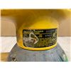 Image 6 : Dewalt Palm Sander