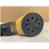Image 8 : Dewalt Palm Sander