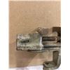Image 2 : Mini Tabletop Bench Vise Arcex