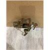 Image 3 : Mini Tabletop Bench Vise Arcex
