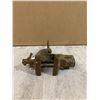 Image 5 : Mini Tabletop Bench Vise Arcex