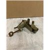 Image 7 : Mini Tabletop Bench Vise Arcex