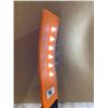 Image 2 : Gas Monkey Magnetis Strip LED Work Light