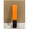 Image 3 : Gas Monkey Magnetis Strip LED Work Light