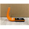 Image 4 : Gas Monkey Magnetis Strip LED Work Light