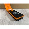 Image 5 : Gas Monkey Magnetis Strip LED Work Light