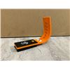 Image 6 : Gas Monkey Magnetis Strip LED Work Light