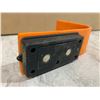 Image 7 : Gas Monkey Magnetis Strip LED Work Light