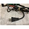 Image 10 : Craftsman 1/2 Electric Drill